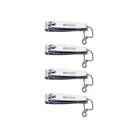 Tarko Solingen Tırnak Makası 312 x 4