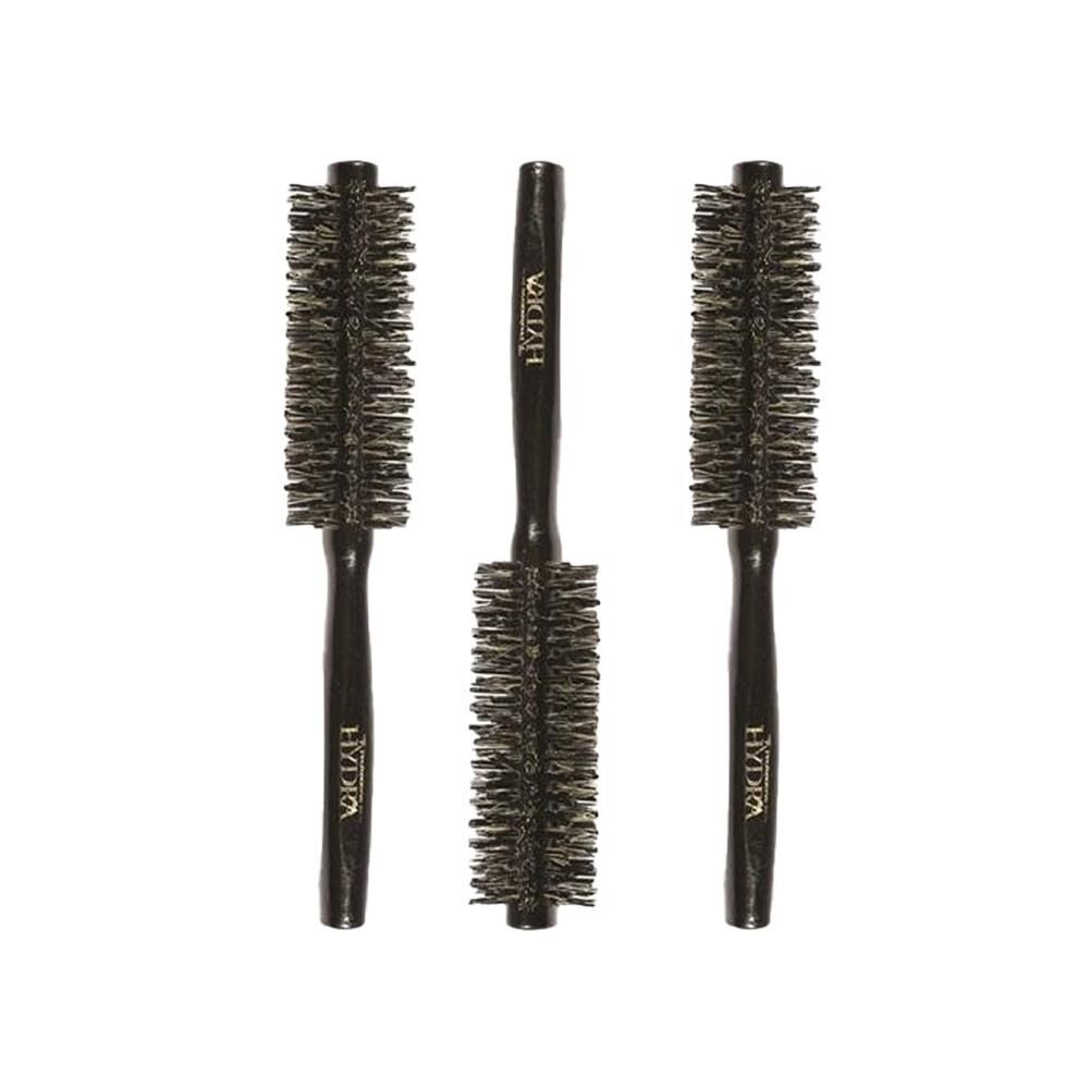 Tarko Hydra Fön Fırçası x 3