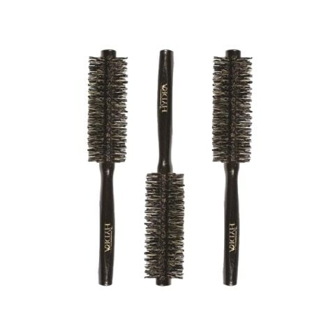 Tarko Hydra Fön Fırçası x 3