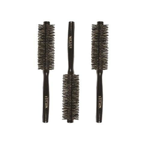Tarko Hydra Fön Fırçası x 3