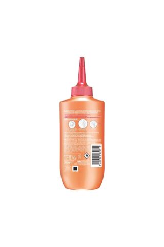 Elseve Loreal Paris Dream Long Wonder Water Mucize Bakım Suyu 200 Ml