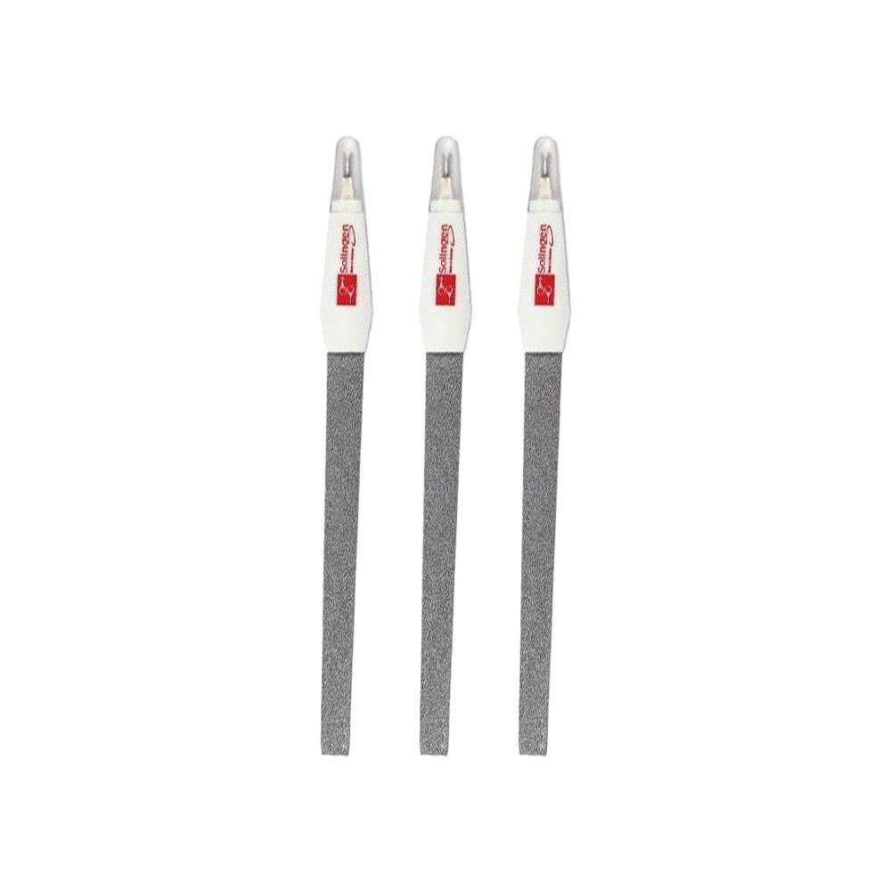 Tarko Solingen Tırnak Törpüsü x 3