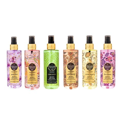 Eyüp Sabri Tuncer Pure Love, Empress, Combative, Wild Beauty, Warm Sugar ve Love Kisses