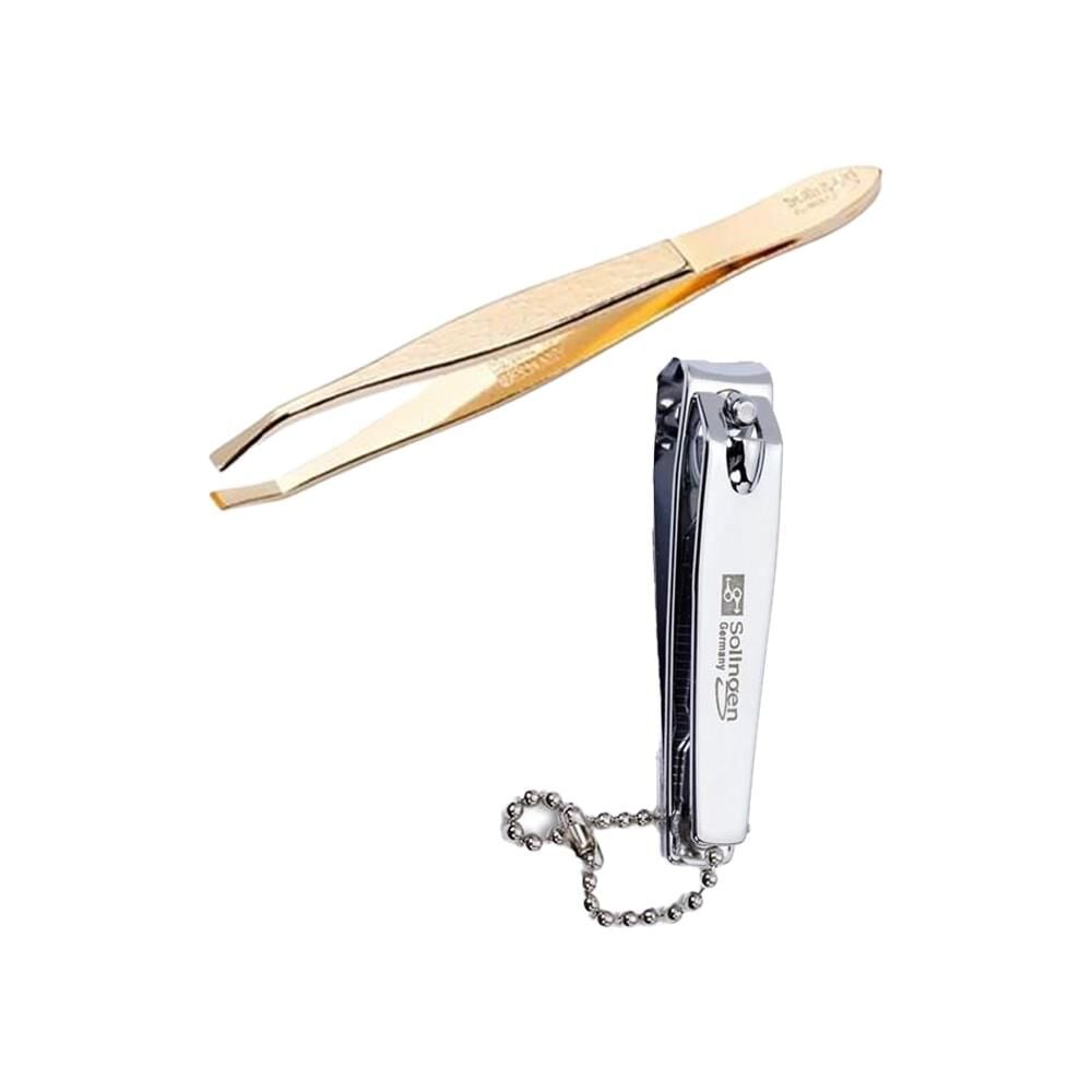 Tarko Bakım Seti 10