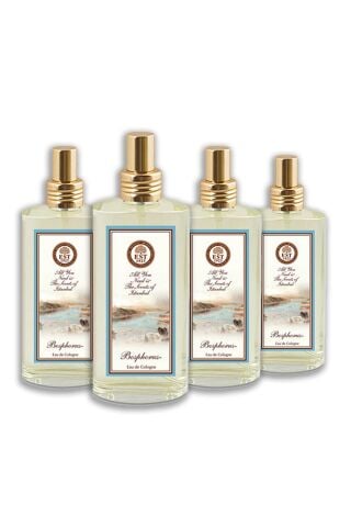 Eyüp Sabri Tuncer Kolonya Bosphorus 150 ml x 4 Adet