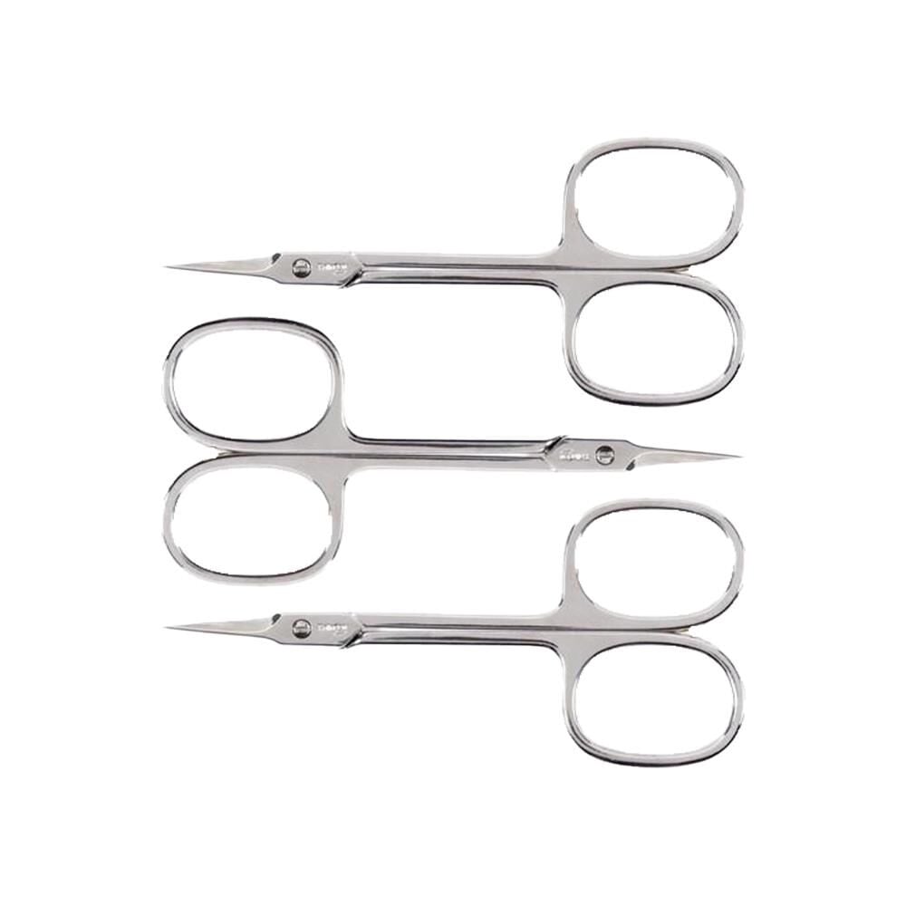 Tarko Solingen Makas 2022 x 3