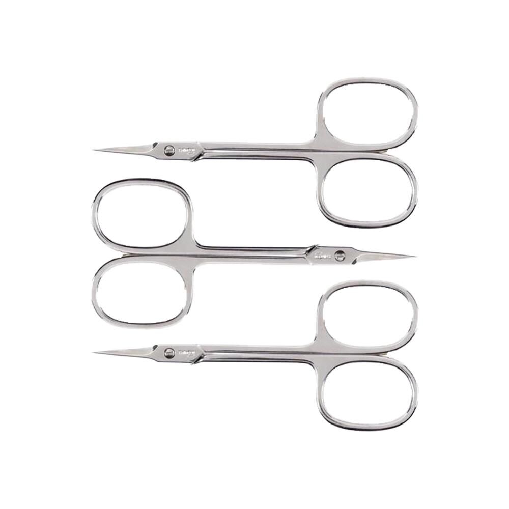 Tarko Solingen Makas 2022 x 3