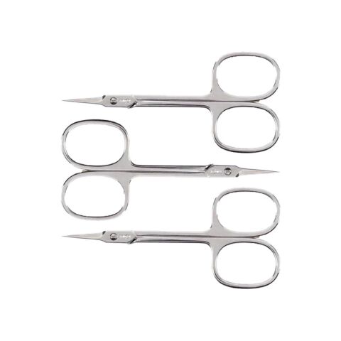 Tarko Solingen Makas 2022 x 3