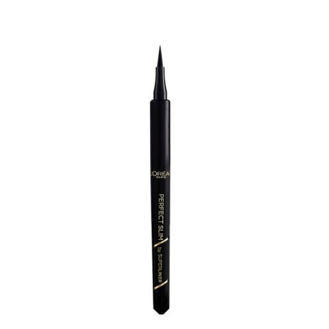 Loreal Paris Perfect Slim Eyeliner Siyah