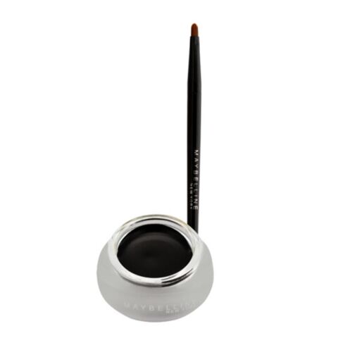 Maybelline New York Lasting Drama 24H Gel Eyeliner Siyah