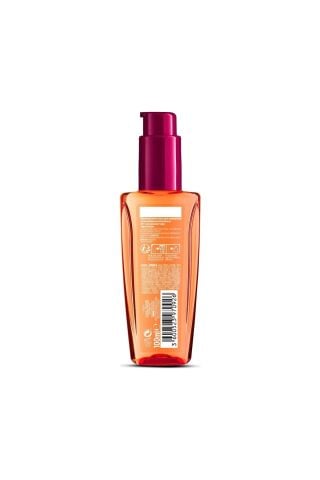 Elseve L'oréal Paris Dream Long Mükemmel Düz Pürüzsüzleştirici Serum