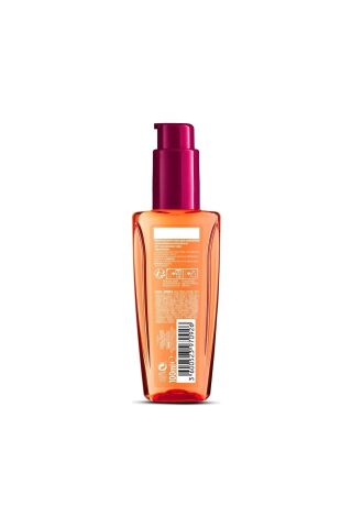 Elseve L'oréal Paris Dream Long Mükemmel Düz Pürüzsüzleştirici Serum