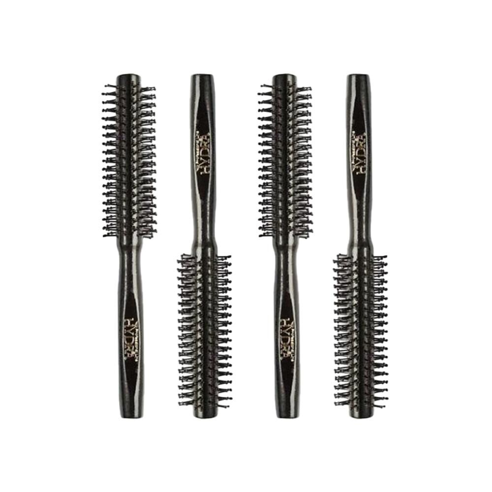 Tarko Hydra 2108 Saç Fırçası x 4