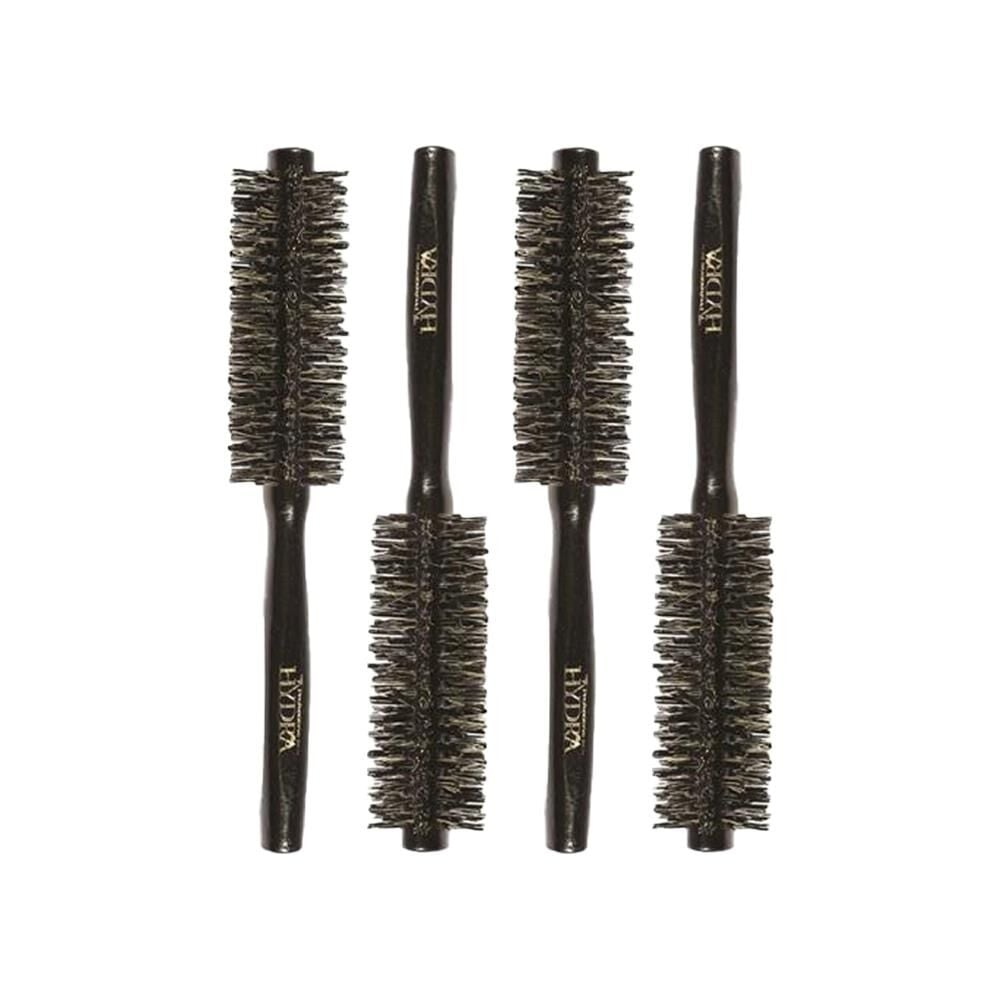 Tarko Hydra Fön Fırçası x 4