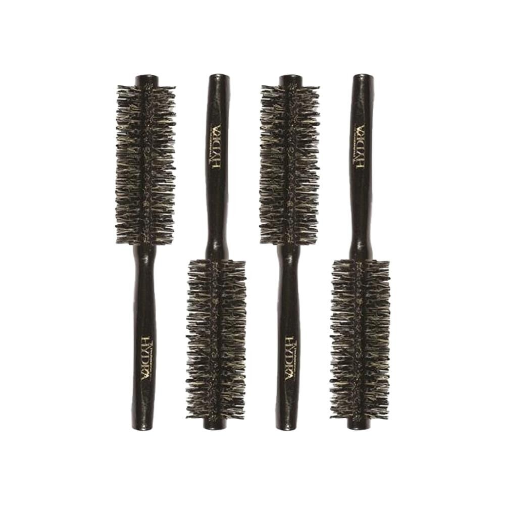 Tarko Hydra Fön Fırçası x 4