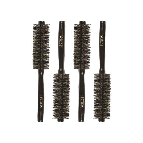 Tarko Hydra Fön Fırçası x 4