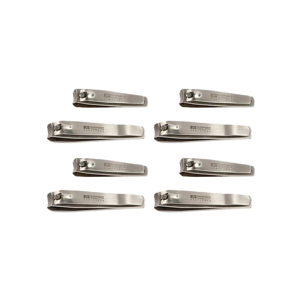 Tarko Solingen Tirnak Makası Seti 3102 x 4