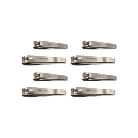 Tarko Solingen Tirnak Makası Seti 3102 x 4