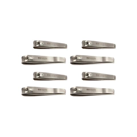 Tarko Solingen Tirnak Makası Seti 3102 x 4