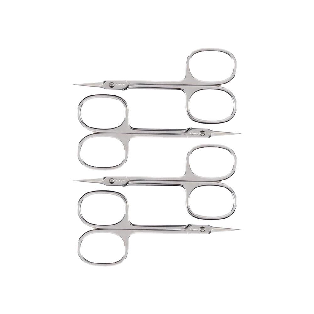 Tarko Solingen Makas 2022 x 4