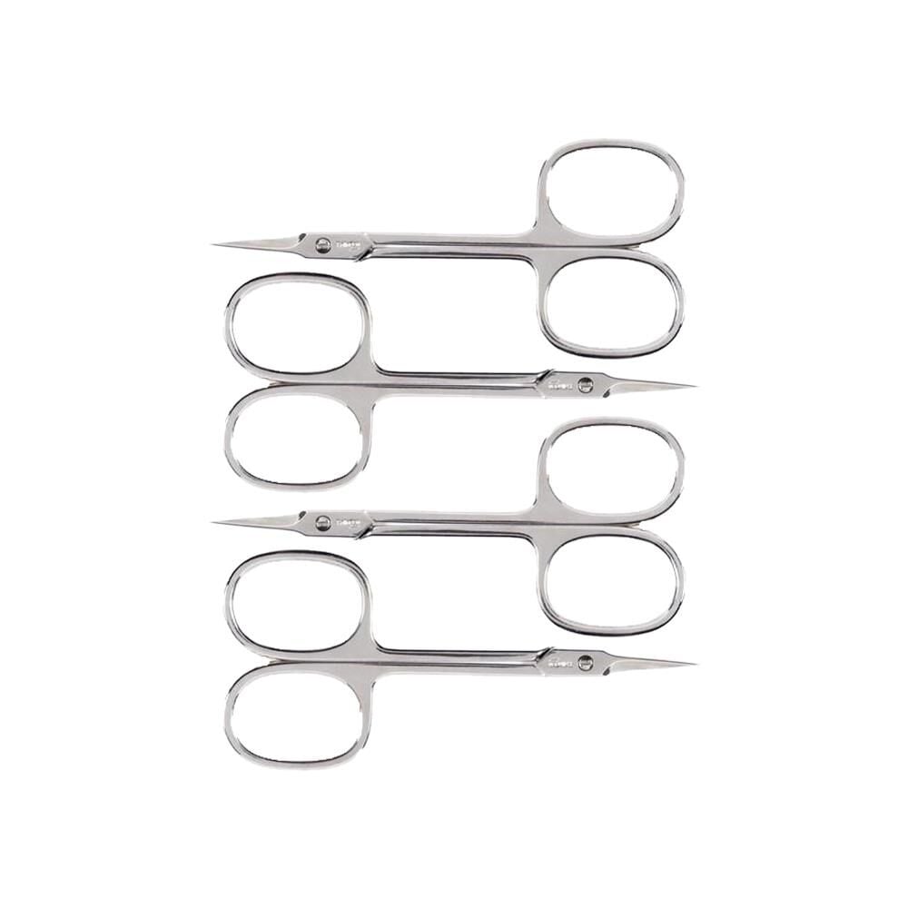 Tarko Solingen Makas 2022 x 4