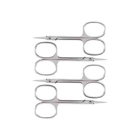 Tarko Solingen Makas 2022 x 4