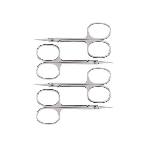 Tarko Solingen Makas 2022 x 4