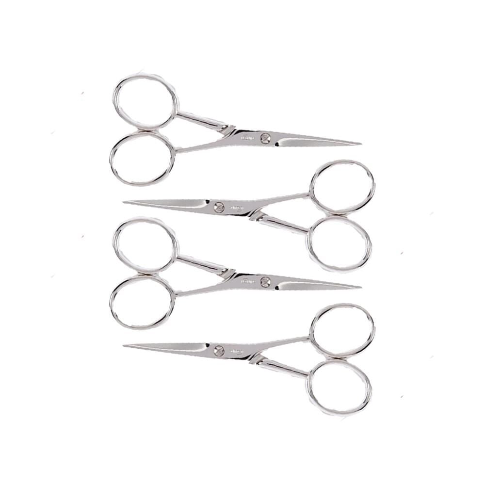 Tarko Solingen Bıyık Makası 2135 x 4