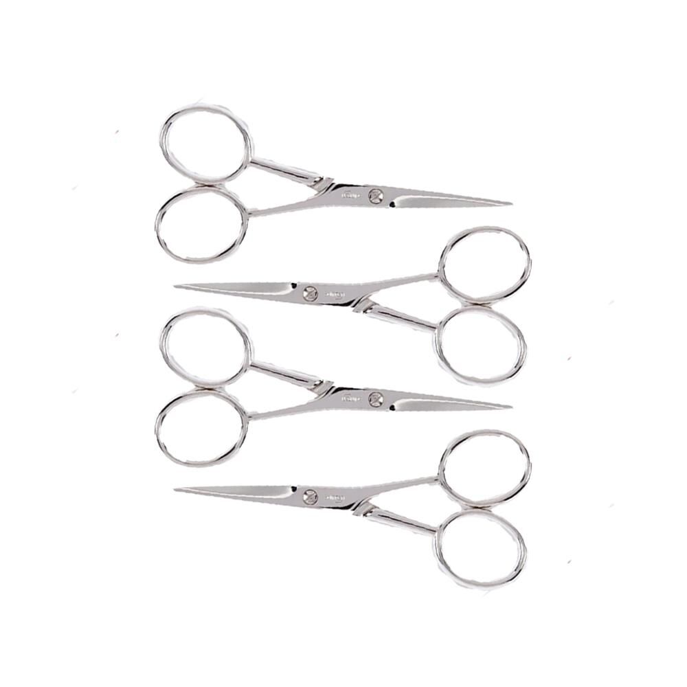 Tarko Solingen Bıyık Makası 2135 x 4