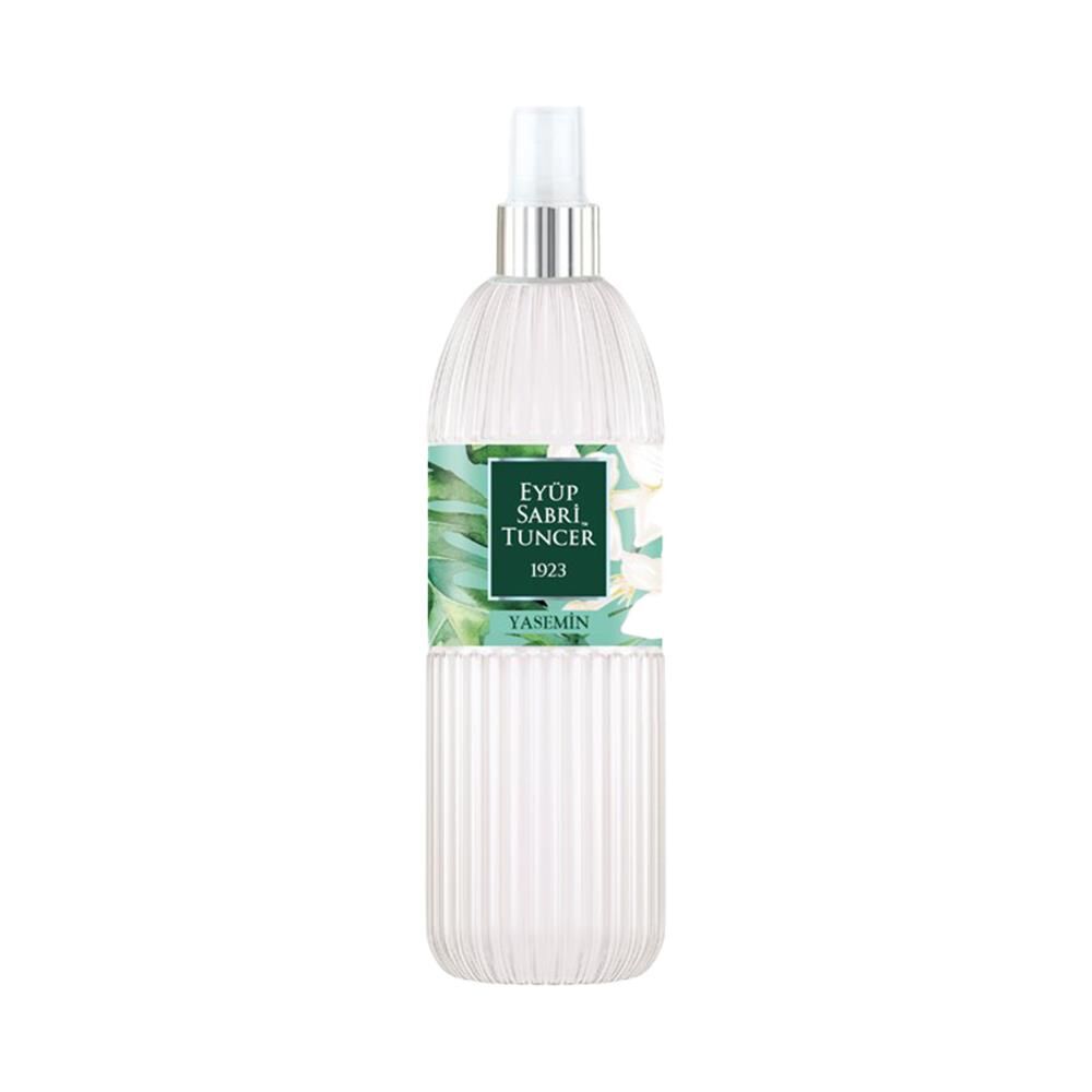 Eyüp Sabri Tuncer Yasemin Kolonyası 150 ML