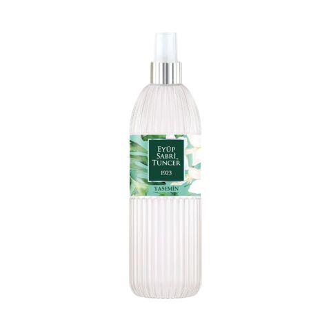 Eyüp Sabri Tuncer Yasemin Kolonyası 150 ML