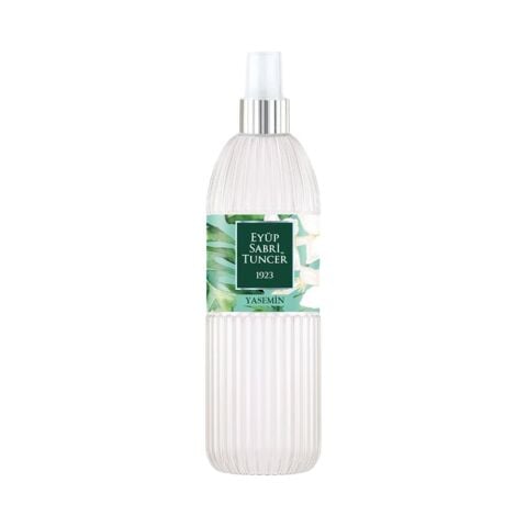 Eyüp Sabri Tuncer Yasemin Kolonyası 150 ML