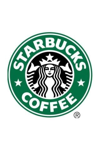 Starbucks Guatemala Antigua Çekirdek Kahve 250 Gr