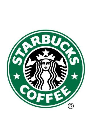 Starbucks Guatemala Antigua Çekirdek Kahve 250 Gr