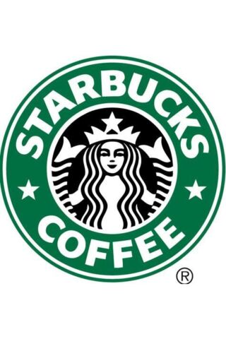 Starbucks Kenya 250 Gr Çekirdek Kahve