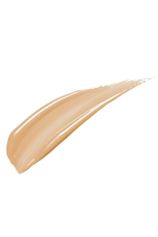 3 Adet Loreal Paris True Match Nude Fondöten Serum 2-3 Light ve ROSIE