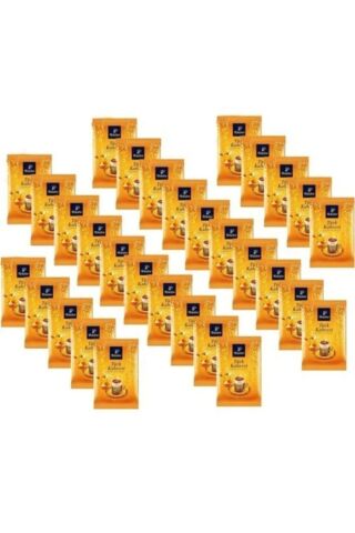 Tchibo 100 Gr Folyo Türk Kahvesi X 30 Adet