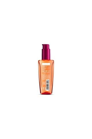 Elseve L'oréal Paris Dream Long Mükemmel Düz Pürüzsüzleştirici Serum