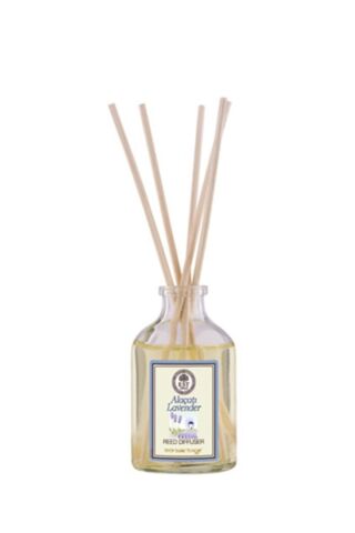 Eyüp Sabri Tuncer Lavender Çubuklu Oda Kokusu 50 ml