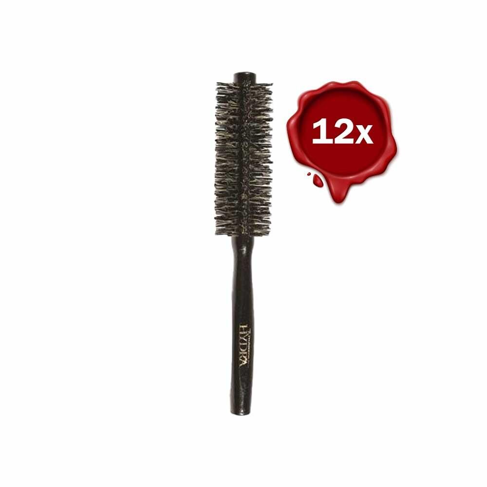 Tarko Hydra Fön Fırçası x 12