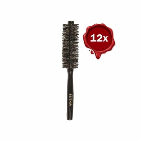 Tarko Hydra Fön Fırçası x 12