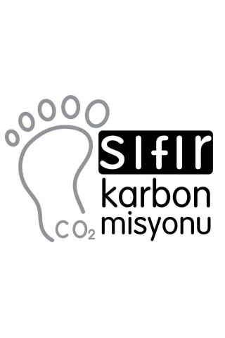 Sleepy Islak Mendil Bio Natural 24x40 (960 yaprak)