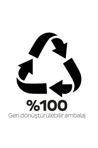 Sleepy Islak Mendil Bio Natural 24x40 (960 yaprak)