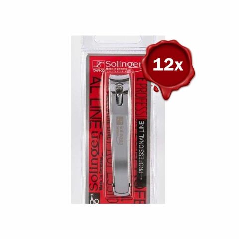 Tarko Solingen Tırnak Makası 313 x 12