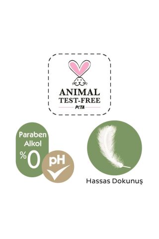 Baby Turco Soft Care Islak Havlu 3x90 Yaprak