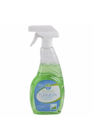 Turmepa Cam Temizleyici 500 ml