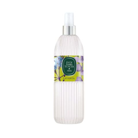 Eyüp Sabri Tuncer Lavanta Kolonyası 150 ML