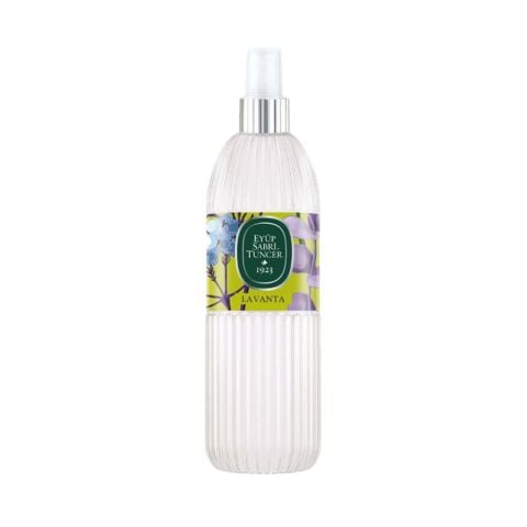 Eyüp Sabri Tuncer Lavanta Kolonyası 150 ML