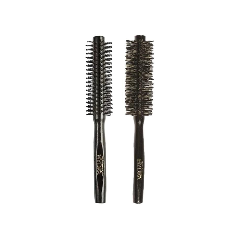 Tarko Saç ve Fön Fırçası