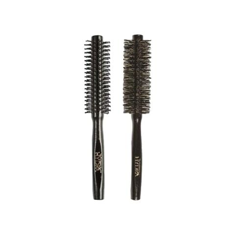 Tarko Saç ve Fön Fırçası
